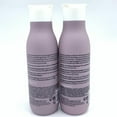 thumbnail image 2 of Living Proof Restore Shampoo & Conditioner 8 oz, 2 of 2