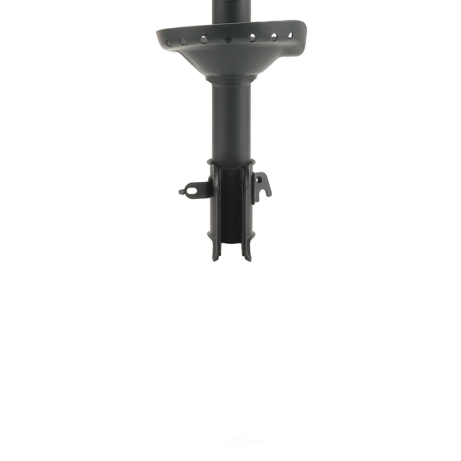 PRT 930664 Suspension Strut Assembly