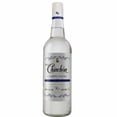 thumbnail image 1 of Pack de 6 Anís Chinchon La Alcoholera Campechano 1 L, 1 of 3