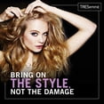 thumbnail image 4 of TRESemme Conditioner Biotin+ Repair, 700 ml 23.7 Fl Oz (Pack of 1), 4 of 6