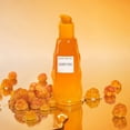 thumbnail image 2 of Glow Recipe Cloudberry Bright Essence Toner Color: None Size: N/A, 2 of 4