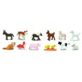 thumbnail image 3 of Safari Ltd Farm Babies TOOB, 3 of 12