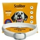 thumbnail image 5 of Collar Antipulgas Y Garrapatas Impermeable 12 Meses Protección para (L Italiano), 5 of 7