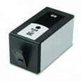 thumbnail image 2 of 10 Ink (2Set 2K) (4K,2C,2M,2Y) 920XL Ink Cartridge compatible for HP 920XL, 2 of 2