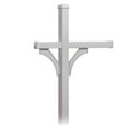 thumbnail image 3 of Pin Switch L Bracket - Each, 3 of 3