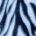 thumbnail image 2 of hometrends Micro Plush Throw, 2 of 2