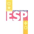 thumbnail image 1 of Pre-Owned How to Test and Develop Your ESP (Paperback) 1568331835 9781568331836, 1 of 1