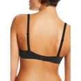 thumbnail image 5 of Maidenform One Fab Fit Everyday Modern Demi Underwire Bra Womens Convertible DM7543, 5 of 5
