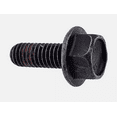 thumbnail image 2 of Polaris New OEM 2011-2021 Slingshot RZR Gem M6 x 16 Hex Screw,  7517770, 2 of 4