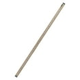 thumbnail image 1 of Meter Stick Ruler Wooden 1M Supplies Sewing Ruler for School Teaching Office, 1 of 9
