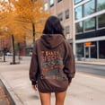 thumbnail image 2 of It Takes A Special Person To Hear What A Child Cannot Say Hoodie, Special Ed Shirt, Behavior Analyst Sweatshirt, Sped Teacher Gift, 2 of 4