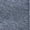 Grey, variant on FUZHIQ Mens Shorts Casual 6 Inch Inseam High Waist Drawstring Cotton Shorts Classic-Fit Walking Summer Shorts Pull-On Knit Shorts with Pockets Daily Wear,XXXL