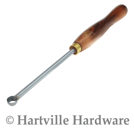 

Crown 275W 1/2-Inch Ring Tool