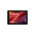 thumbnail image 1 of SSD Lenovo LS800 1920GB 2.5 520MB/S, 1 of 2