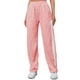 thumbnail image 4 of Pants Jogger Para Mujer Shendy Vendy Slim Fit Sport de Entrenamiento, 4 of 4
