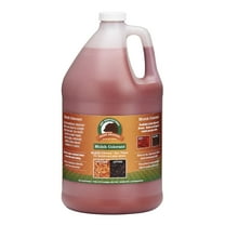 Just Scentsational Red Bark Mulch Colorant Gallon by Bare Ground