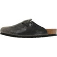 thumbnail image 3 of Birkenstock Boston Soft Footbed, 3 of 7