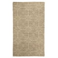 thumbnail image 2 of Signature Design by Ashley Raconteur Indoor Area Rug, 2 of 2