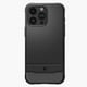 thumbnail image 1 of Funda SPIGEN Ruuged Armor MagFit para iPhone 15 PRO Negra, 1 of 9
