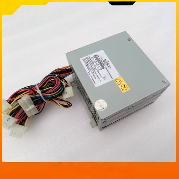 For POWERUP 300W Server Power Supply, DPS-300GB-1H