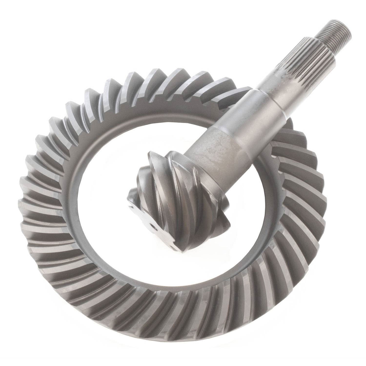 Richmond Gear 6900341 GM 12 Bolt Ring & Pinion Gear Set