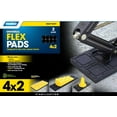 thumbnail image 1 of Camco 44601 Trailer Stabilizer Jack Stand Pad, 1 of 3