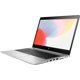 thumbnail image 3 of HP EliteBook 840 G6 Laptop de 14 pulgadas FHD (1920 x 1080), Intel Core i5-8365U, 16 GB de RAM, 256 GB SSD, CAM, Windows 11 Pro (reacondicionado), 3 of 5