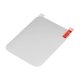 thumbnail image 5 of Hud Reflective Film Car Auto Hud Consumo De Combustible Speeding Head Up Display Projector Screen Reflective Film seitruly VI006772-00, 5 of 6