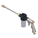 thumbnail image 3 of Pistola de agua de alta presión ANGGREK herramienta de limpieza por pulverización para el hogar, 3 of 8