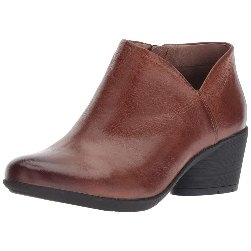 dansko falling star