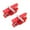 A, variant on Multifunctional Gardening Thump Upgrade Gardening Thumb Garden Leaf Trimming Fruit Picking Tool Garden Cutter Finger Fruit Thumb For Picking Fruits