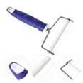 thumbnail image 6 of KALLORY 1Set Butter Churner Ergonomic Handle Design Stainless Steel Kitchen Tools And Gadgets, 6 of 8
