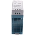 thumbnail image 2 of Alimentation 12V 60W Rail Din ac-dc Régulateur de Tension 110V 220V, 2 of 8