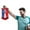 F_Hot#106880, variant on Last Chance 2022 Flag Football Fan Supplies Tassel Decoration Flag Top 32 Hanging Flag 2025 New
