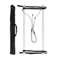 thumbnail image 2 of Paddleboard Paddleboard LED Light USB Powered LED Lighting System with Carry Bag for SUP Paddle Board, 2 of 6