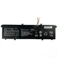 thumbnail image 2 of C31N1905 Battery for Asus VivoBook S14 S433FA-EB078T M433IA-EB532T 3ICP5/7Q82 S433FA-EB095T M433IA-EB525T, S433FA S433FA-EB104T M433IA-EB514T S433FA-EB123T M433IA-EB508T S433FA-EB212T M433IA-EB291T, 2 of 6