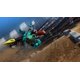 thumbnail image 2 of Videojuego THQ Nordic MX Vs ATV Supercross Encore PS4, 2 of 9