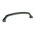 thumbnail image 1 of Pull Center Gunmetal - 160 mm., 1 of 4
