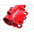 thumbnail image 6 of GELUOXI Coilover Spring and Shock Assembly for Hyundai Genesis Coupe Coupe 2011-2015 Red 4Pcs, 6 of 15