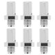 thumbnail image 2 of 6 boquillas para extintor de incendios (500 ml-1 l), 2 of 7