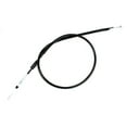 thumbnail image 3 of Motion Pro Clutch Cable (Standard/CW) Compatible with 04-08 Yamaha YZF-R1, 3 of 3