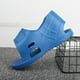 thumbnail image 5 of Zapatos de yeso para pies,Zapatos de yeso para pies Zapato de yeso abierto Zapato de protección quirúrgica para pies Solución innovadora, 5 of 8