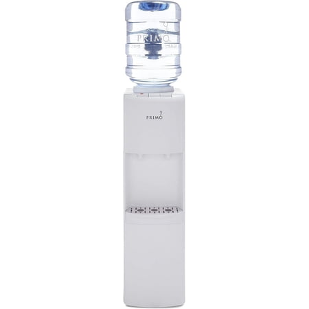 Primo Restored Top Loading Water Cooler, 5 gal