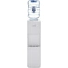 Primo Top Loading Water Dispenser - 601132