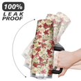 thumbnail image 6 of Christmas 40 OZ Tumbler Cup with Lid and Straw Gifts for Mom Friend Sister Grandma, 6 of 7