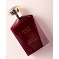 thumbnail image 3 of Perfume Fragrance Story Inc IN LOVE Extrait de Parfum para hombre, 100 ml, 3 of 4