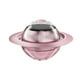 thumbnail image 4 of Ambientador Solar Giratorio para Coche, Difusor de Aceite para Coche, Aromaterapia para Coche [Alivia y Refresca], 30 Ml, 4 of 7