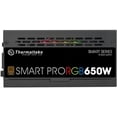 thumbnail image 5 of Smart Pro RGB 650W Bronze Fully Modular, 5 of 7
