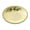D, variant on PNCF Decorative Herb Masher Bowl, Small Porcelain Mortar and Pestle Set for Crushing Fresh Ginger, Bright Yellow Food-Safe Ceramic Grinder, Yellow