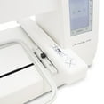thumbnail image 7 of Janome Memory Craft 400E Embroidery Machine, 7 of 7